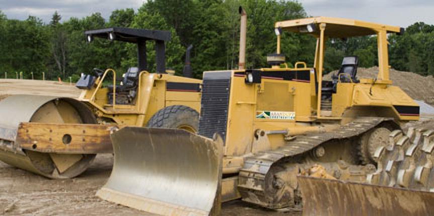 best-truck-services