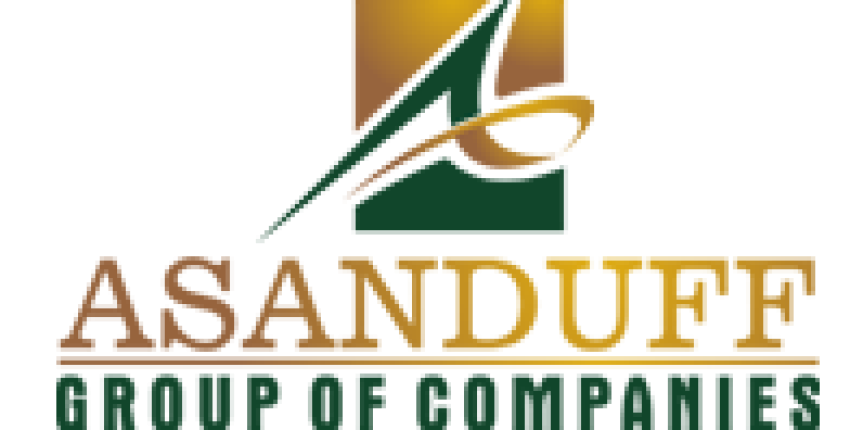 web_page_logo