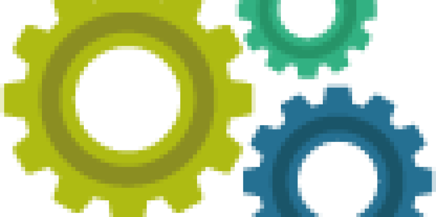 icon1