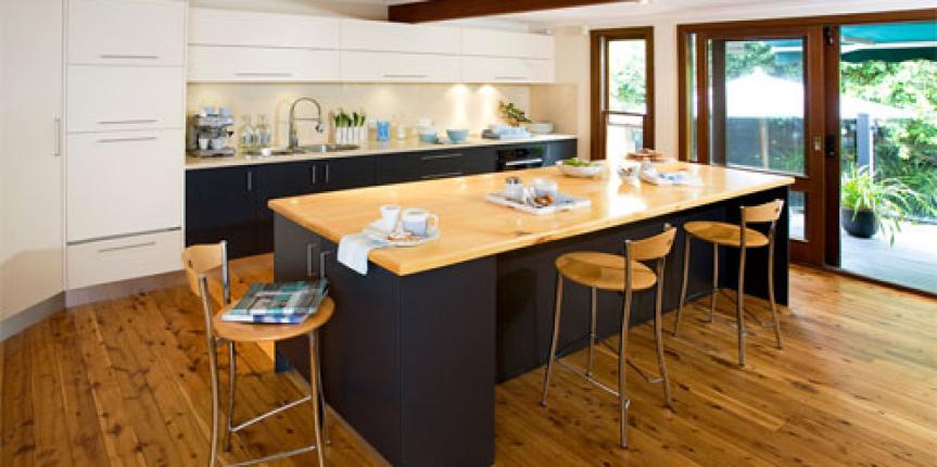 kitchen-remodeling