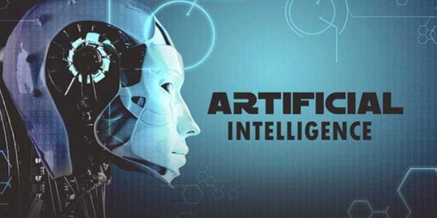 Artificial-Intelligence
