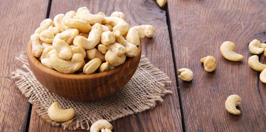 cashew-allergy