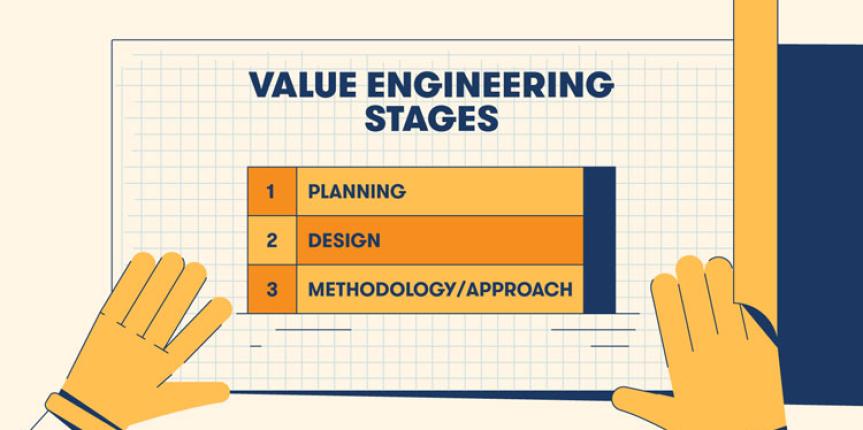 value-engineering-process