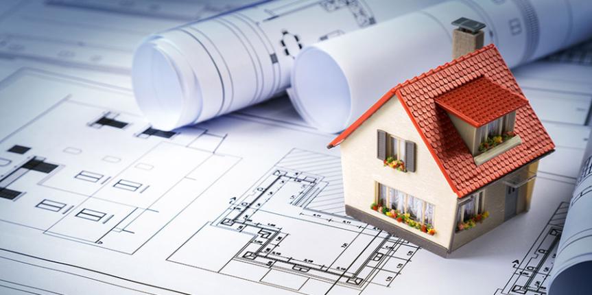 construction_page_img
