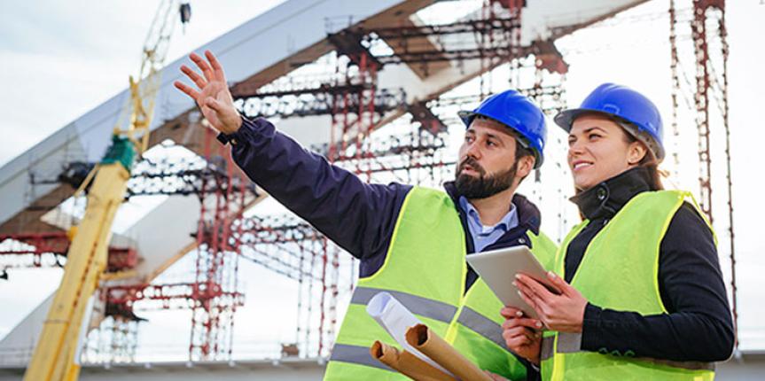 What is Value Engineering in Construction?