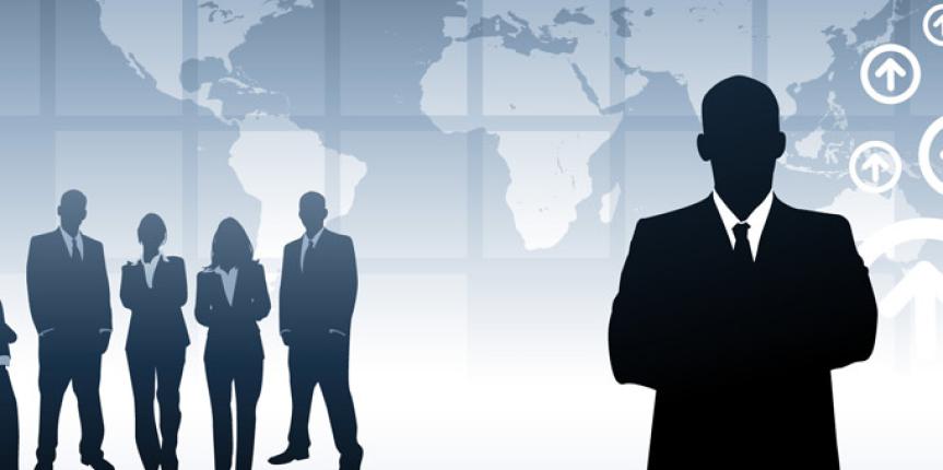 Our_Company