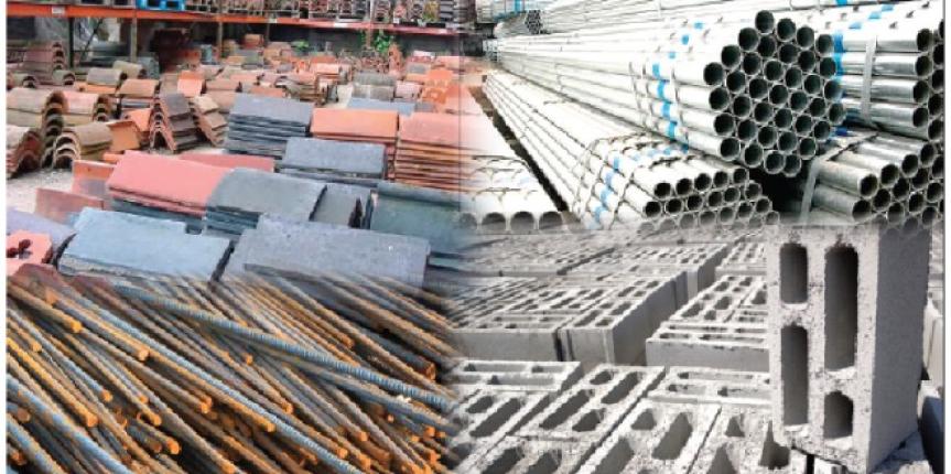 construction project