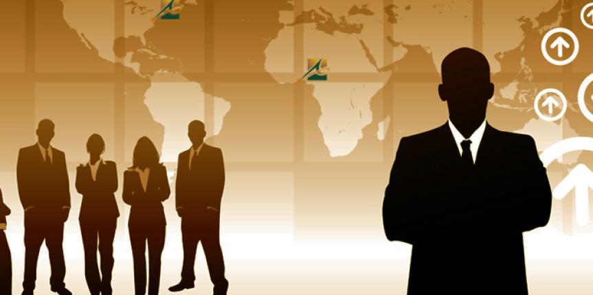 Our_Company